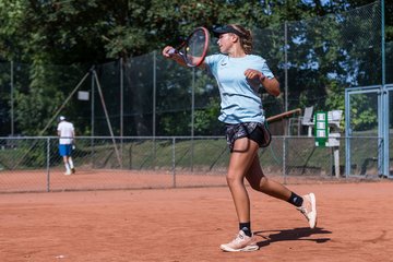 Bild 84 - Neustadt Open